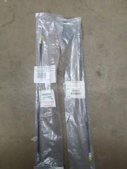 MITSUBISHI L200 K62T,K64T, K74T, K75T(97-06) --- ΝΤΙΖΑ ΚΑΘΙΣΜΑΤΟΣ