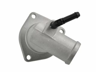 ΘΕΡΜΟΣΤΑΤΗΣ OPEL CORSA C 01-11/ ASTRA G 98-10/ MERIVA A 03-10/ VECTRA 96-08/ DAEWOO LACETTI  02-08 1.4/1.6(X14XE/Z14XE/Z16XE/ X16XEL) VERNET
