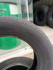 ΜΕΤΑΧΕΙΡΙΣΜΕΝΑ ΕΛΑΣΤΙΚΑ BRIDGESTONE 195/65R15