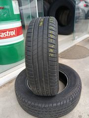 ΜΕΤΑΧΕΙΡΙΣΜΕΝΑ ΕΛΑΣΤΙΚΑ BRIDGESTONE 195/65R15-thumb-1
