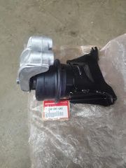 HONDA CIVIC 1.3 HYBRID IMA "06-"11 ΒΑΣΗ ΜΗΧΑΝΗΣ ΔΕΞΙΑ ΛΑΔΙΟΥ