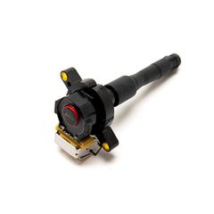 Πολλαπλασιαστής της HP Ignition, σειρά AutoDiag, για BMW E36/E39/E46 κλπ. Type U5005 (S50B32, S62, M52, M54, M62, M73) (HPI004)