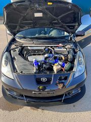 Car.gr - Ανταλλακτικά | Αυτοκινήτων - Μηχανικά, toyota 2zz Car.gr - Ανταλλακτικά | Αυτοκινήτων - Μηχανικά, toyota 2zz