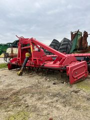 Σβωλοκόπτες Maschio 2006 DRAGO DC 3000