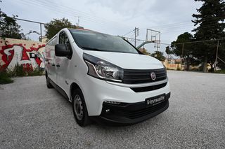 Κλούβα Fiat 2018 TALENTO-thumb-1