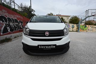 Κλούβα Fiat 2018 TALENTO-thumb-2