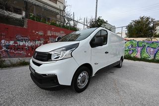 Κλούβα Fiat 2018 TALENTO-thumb-3