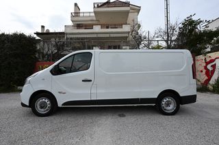 Κλούβα Fiat 2018 TALENTO-thumb-4