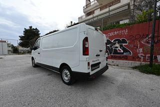 Κλούβα Fiat 2018 TALENTO-thumb-5