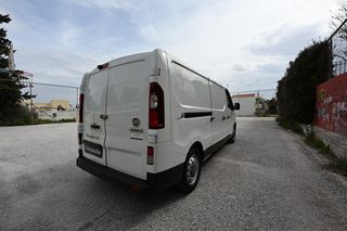 Κλούβα Fiat 2018 TALENTO-thumb-6