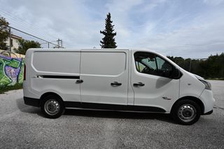 Κλούβα Fiat 2018 TALENTO-thumb-7