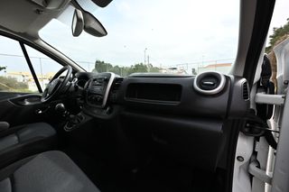 Κλούβα Fiat 2018 TALENTO-thumb-8
