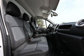 Κλούβα Fiat 2018 TALENTO-thumb-9