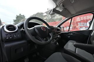Κλούβα Fiat 2018 TALENTO-thumb-10