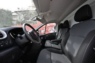 Κλούβα Fiat 2018 TALENTO-thumb-11