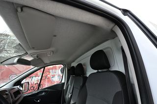 Κλούβα Fiat 2018 TALENTO-thumb-12