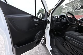 Κλούβα Fiat 2018 TALENTO-thumb-13