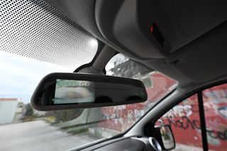 Κλούβα Fiat 2018 TALENTO-thumb-14