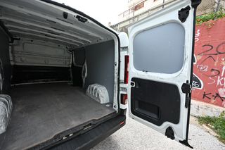 Κλούβα Fiat 2018 TALENTO-thumb-16