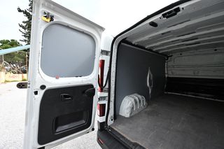 Κλούβα Fiat 2018 TALENTO-thumb-17