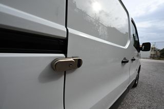 Κλούβα Fiat 2018 TALENTO-thumb-18