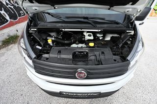 Κλούβα Fiat 2018 TALENTO-thumb-21