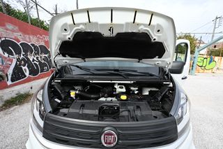 Κλούβα Fiat 2018 TALENTO-thumb-22