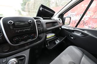 Κλούβα Fiat 2018 TALENTO-thumb-24