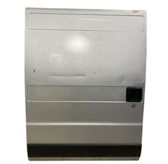 Συρόμενη Πόρτα Citroen Jumper 1994-2002