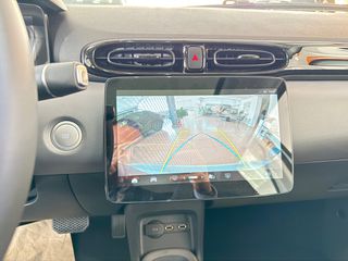Leapmotor T 03 2025 SMART-thumb-7