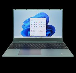 Gateway usa 15.6" FHD Ultra Slim Notebook