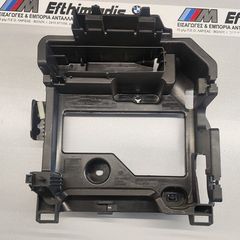 ΣΤΗΡΙΓΜΑ ΔΙΑΝΟΜΕΑ ΡΕΥΜΑΤΟΣ ΜΙΝΙ F54 CLUBMAN-F57 CABRIO 2015-2018!!!ΑΠΟΣΤΟΛΗ ΣΕ ΟΛΗ ΤΗΝ ΕΛΛΑΔΑ!!!