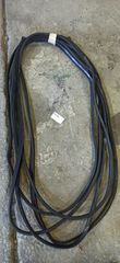HYUNDAI ELANTRA 2001-06