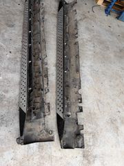 BMW X5 E70 ΠΛΑΪΝΆ ΜΑΡΣΠΙΕ-thumb-1