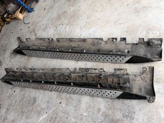 BMW X5 E70 ΠΛΑΪΝΆ ΜΑΡΣΠΙΕ-thumb-2