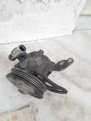 ΑΝΤΛΙΑ ΥΔΡΑΥΛΙΚΟΥ ΤΙΜΟΝΙΟΥ ΑΠΟ CHEVROLET MATIZ 06-10-thumb-1