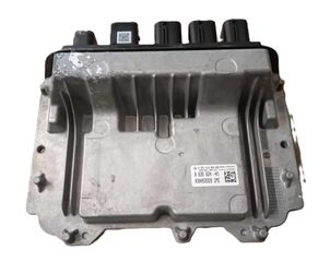 ΕΓΚΕΦΑΛΟΣ DME ΓΙΑ MINI F56 '14 -'24 ΣΕ ΠΟΛΥ ΚΑΛΗ ΚΑΤΑΣΤΑΣΗ!!!