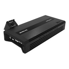 HELIX AMPLIFY 201 X-OVER | Pancarshop