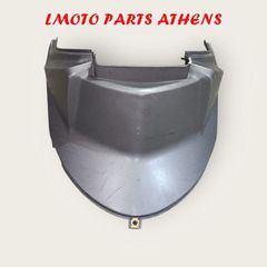 ΚΑΛΥΜΜΑ ΚΟΥΒΑ SYMPHONY ST 200i ('15-'20)