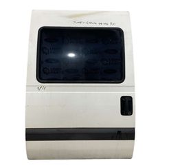 Συρόμενη Πόρτα Fiat Scudo 1995-2004