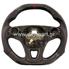 TIMONI CARBON SMART 453 EXTRA FAT ΧΩΡΙΣ PADDLES
