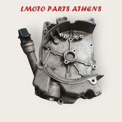 ΚΑΠΑΚΙ ΒΟΛΑΝ ΜΕ ΤΡΟΜΠΑ ΝΕΡΟΥ SYMPHONY ST 200i ('15-'20)