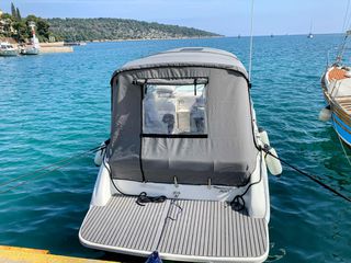 Sea Ray 1997 250-thumb-3