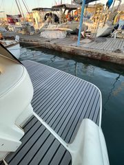 Sea Ray 1997 250-thumb-5