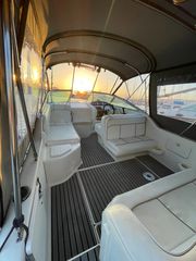 Sea Ray 1997 250-thumb-6