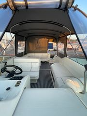 Sea Ray 1997 250-thumb-7