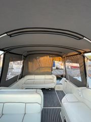 Sea Ray 1997 250-thumb-8