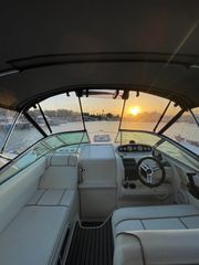 Sea Ray 1997 250-thumb-9