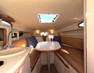 Sea Ray 1997 250-thumb-10
