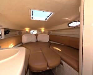 Sea Ray 1997 250-thumb-11